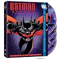 Batman Beyond S2