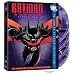 Batman Beyond - Season Two (DC Comics Classic Collection)