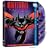 Batman Beyond - Season Two (DC Comics Classic Collection)