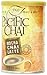 Pacific Chai Mocha Chai Latte Mix 10-Ounce Canisters (Pack of 6)