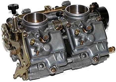 Whole Nine Yards Service for VL1500