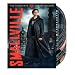 Smallville: The Complete Ninth Season
