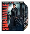 Smallville: The Complete Ninth Season