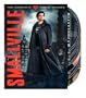 Smallville: The Complete Ninth Season