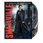 Smallville