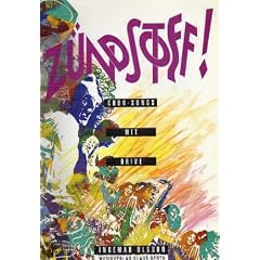 Z�ndstoff. Lieder f�r Solo und Chor