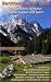 Third Party New : Berchtesgadener Land: Gebietsf&uuml;hrer f&uuml;r Natur, Kultur, Freizeit und Sport