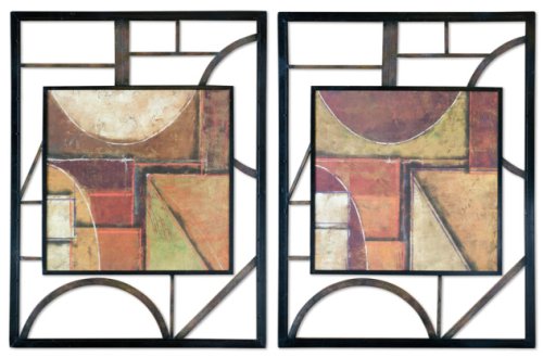 Cover image : Abstract Uttermost Art 35053