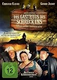 Produkt-Bild: Das Gasthaus des Schreckens