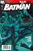 Books : Batman Comic, October 2008 Issue