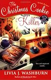 The Christmas Cookie Killer