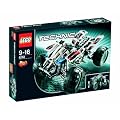 LEGO� Technic 8262: Quad-Bike