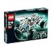 LEGO� Technic 8262: Quad-Bike