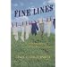 Fine Lines