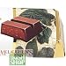 Butler's Chocolate Bar - Mint Truffle