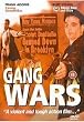 Gang Wars [Region 2]