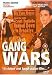 Gang Wars [Region 2]