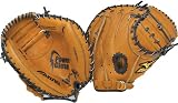 Mizuno Prospect GXC102 Youth Catcher's Mitt (32-Inch)