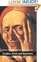 Leaders, Fools and Impostors: Essays on the Psychology of Leadership