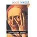 Leaders, Fools and Impostors: Essays on the Psychology of Leadership