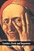 Leaders, Fools and Impostors: Essays on the Psychology of Leadership