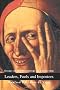 Leaders, Fools and Impostors: Essays on the Psychology of Leadership