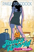 Jane's World Jane's World