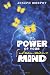 The Power of Your Subconscious Mind