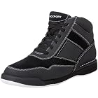 Rockport 7100 High Active Casual Oxford