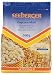 Seeberger Popcorn-Mais, 5er Pack (5 x 500 g Packung)
