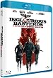 Inglourious Basterds [Blu-ray]
