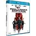 Inglourious Basterds [Blu-ray]