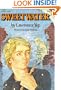 Sweetwater