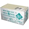 Wild Bird High Energy Suet Value 8 Pack