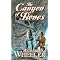 Great Westerns