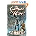 The Canyon of Bones (Skye's West)