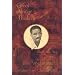 Great African Thinkers: Cheikh Anta Diop (Great African Thinkers, Volume 1)