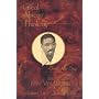 Great African Thinkers: Cheikh Anta Diop (Great African Thinkers, Volume 1)