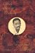 Great African Thinkers: Cheikh Anta Diop (Great African Thinkers, Volume 1)