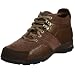 Vasque Womens Breeze Hiking Boot 51NpgusLA0L. SL75 Vasque Womens Breeze Hiking Boot