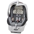 Evenflo Embrace DLX Infant Car Seat - Montara