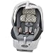 Evenflo Embrace DLX Infant Car Seat - Montara