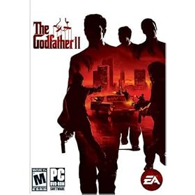 The Godfather II
