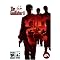 Must have games for Xbox 360 AND PS3