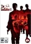 The Godfather II
