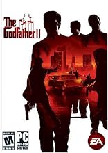 The Godfather II