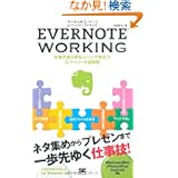 商品の詳細