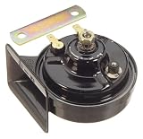 OE Aftermarket Horn