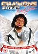 Cha'mone Mo'Fo' Selecta! A Tribute To Michael Jackson [DVD] [2009]