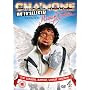 Cha'mone Mo'Fo' Selecta! A Tribute To Michael Jackson [DVD] [2009]